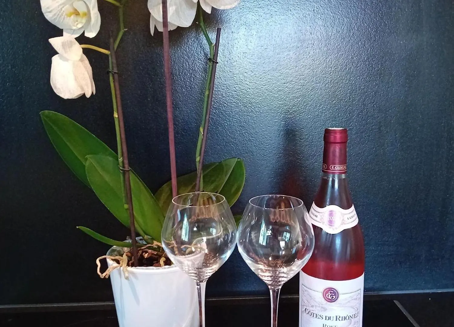 Appart'Hotel Le Clos Lassagne A Brignais - Lyon Sud 0*,  France